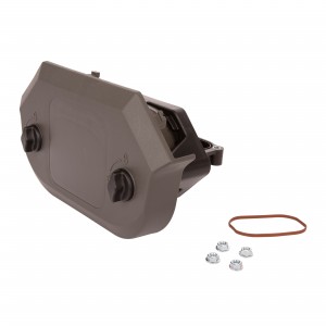 ADAPTER CARBURETOR ADAPTER KIT Husqvarna (5985993-01)