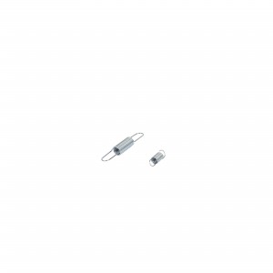 GOVERNOR SPRINGS KIT Husqvarna (5986063-01)