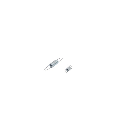 GOVERNOR SPRINGS KIT Husqvarna (5986063-01)