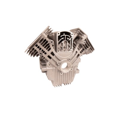 CRANKCASE BODY Husqvarna (5986067-01)