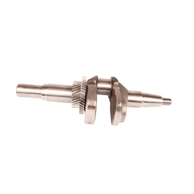 CRANKSHAFT Husqvarna (5993490-31)