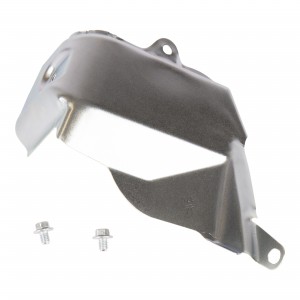 AIR DEFLECTOR KIT Husqvarna (5993491-45)