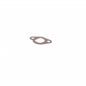 GASKET MUFFLER Husqvarna (5993491-65)