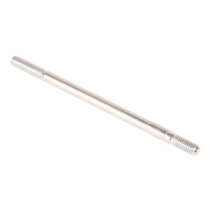 STUD Husqvarna (5993492-30)
