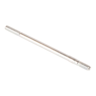 STUD Husqvarna (5993492-30)