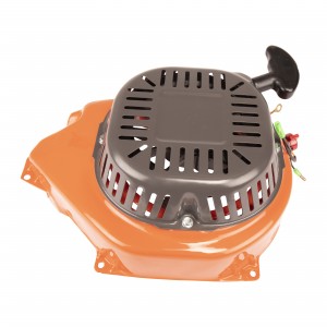 STARTER ASSY Husqvarna (5993492-82)