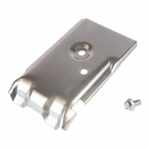 DEFLECTOR AIR KIT Husqvarna (5993492-90)