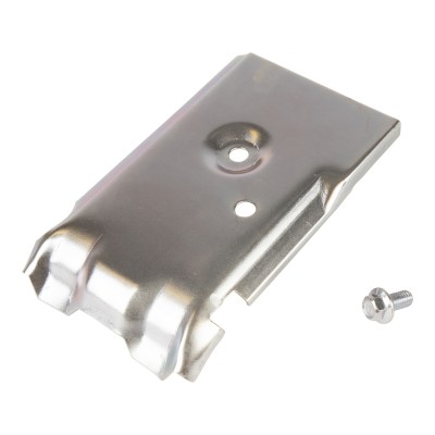 DEFLECTOR AIR KIT Husqvarna (5993492-90)