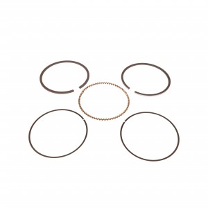 PISTON RING SET Husqvarna (5993493-12)