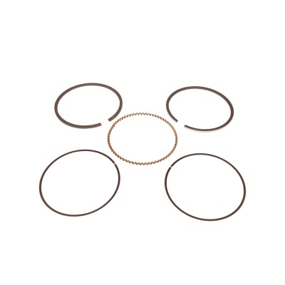 PISTON RING SET Husqvarna (5993493-12)