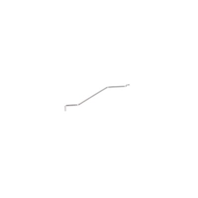 CHOKE VALVE PULL ROD Husqvarna (5995953-01)