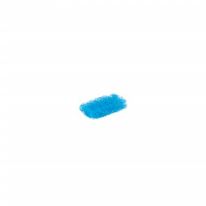 FILTER BLOCK Husqvarna (5995969-01)