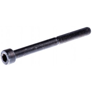 Гвинт M5x55 12.9 Husqvarna (7255342-55)