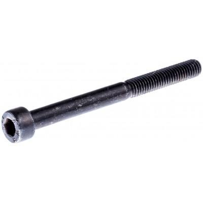 Гвинт M5x55 12.9 Husqvarna (7255342-55)