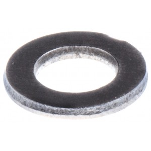 WASHER Husqvarna (7341152-09)