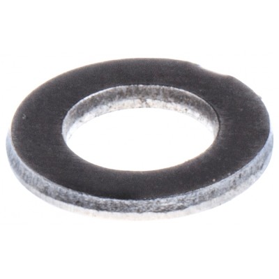 WASHER Husqvarna (7341152-09)