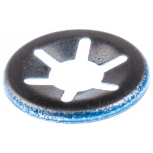 LOCK WASHER Husqvarna (7355841-09)
