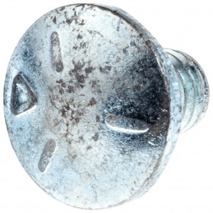 Болт Husqvarna (8721105-04) заміна арт. 5960394-01