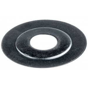 COVER Husqvarna (2956667-01)