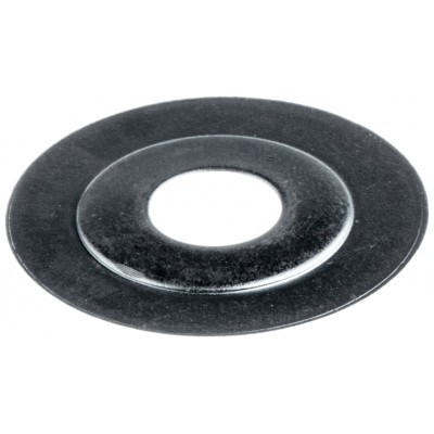 COVER Husqvarna (2956667-01)