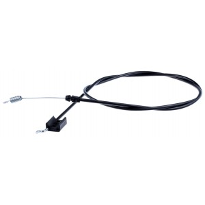 CONTROL Husqvarna (2956738-02)