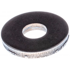 WASHER Husqvarna (2956885-01)