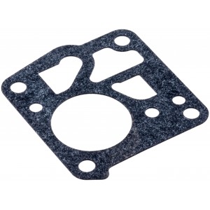 Прокладка Husqvarna (5012213-01)