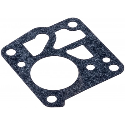 Прокладка Husqvarna (5012213-01)