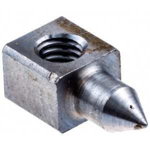 PAWL Husqvarna (5012268-01)