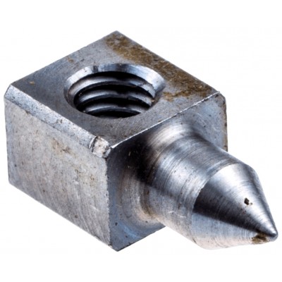 PAWL Husqvarna (5012268-01)