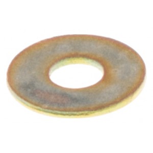 WASHER Husqvarna (5013672-39)