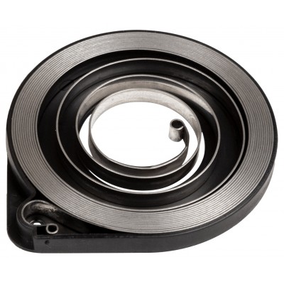 Пружина стартера Husqvarna (5017631-01)