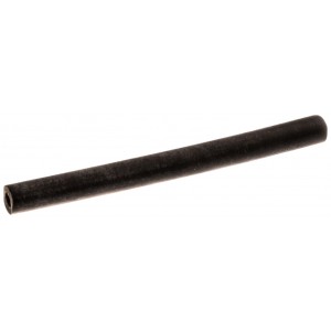 HOSE, 60MM. Husqvarna (5017683-16)