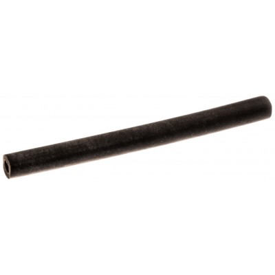 HOSE, 60MM. Husqvarna (5017683-16)