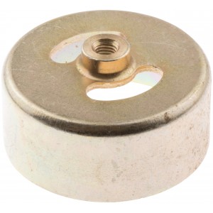 CLUTCH DRUM Husqvarna (5017829-01)