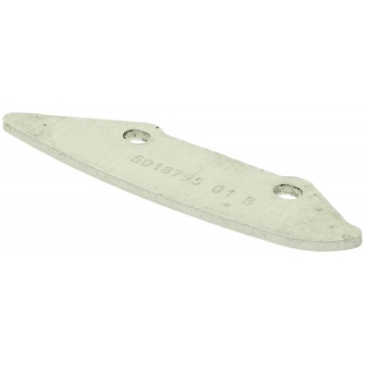FELLING DOG Husqvarna (5018795-01)