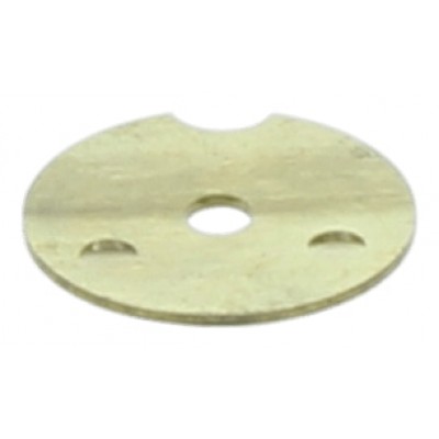 CHOKE FLAP Husqvarna (5020122-01)
