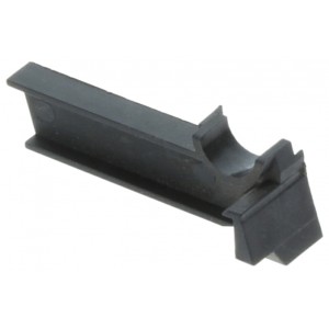 Пружина RETAINER Husqvarna (5020383-01)