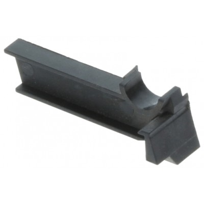 Пружина RETAINER Husqvarna (5020383-01)