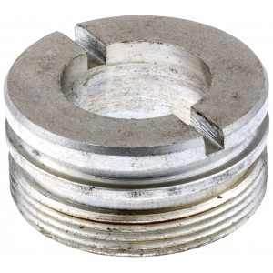 SLEEVE Husqvarna (5021077-01)