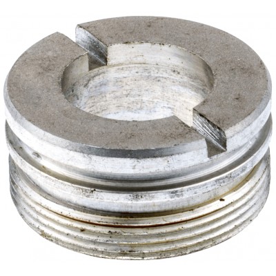 SLEEVE Husqvarna (5021077-01)