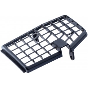 PROTECTOR Husqvarna (5021200-03)