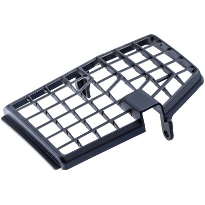 PROTECTOR Husqvarna (5021200-03)