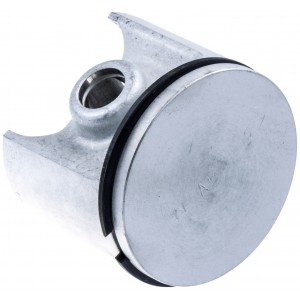 Поршень у к-ті 45 MM Husqvarna (5021280-02)
