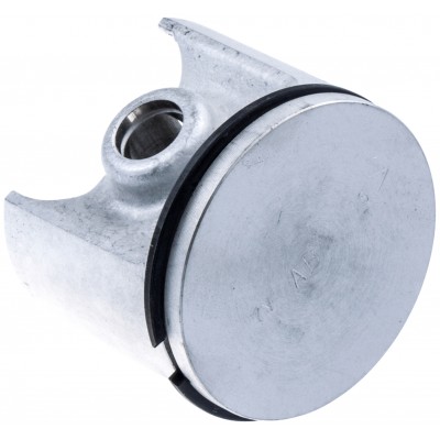 Поршень в кол-те 45 MM Husqvarna (5021280-02)