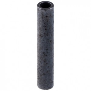 SPACER Husqvarna (5022161-01)