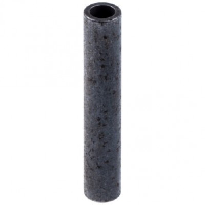 SPACER Husqvarna (5022161-01)
