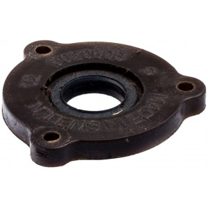 COVER,KIT Husqvarna (5022699-01)