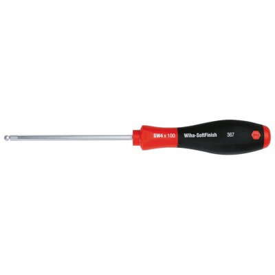 Викрутка шестикутник 3 мм Husqvarna (5025086-01)