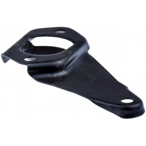 OUTLET PLATE Husqvarna (5031275-01)